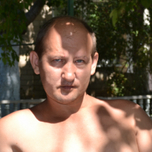 Дмитрий