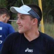 Юрій