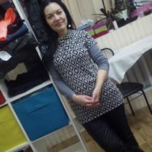Натали
