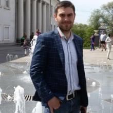 Леха