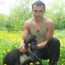 евгений