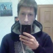 Евгений