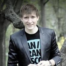 ваня