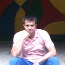 расел