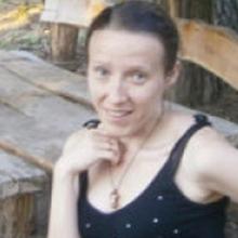 Светлана