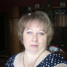 Ирина