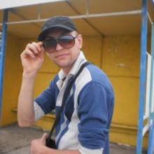 андрей гучев