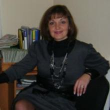 Светлана