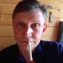 Андрей