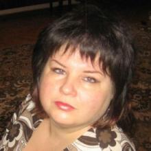 Елена