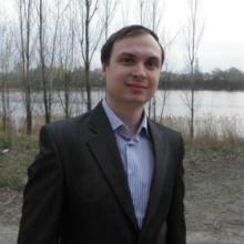 Алексей