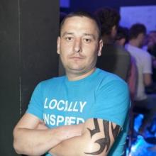 евгений