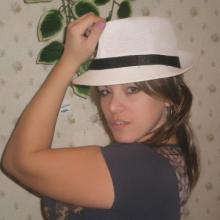 •●Ƹ̴Ӂ̴ƷiRoK