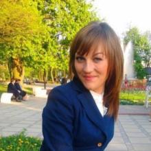 Ирина