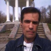 Павел