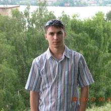 Игорь