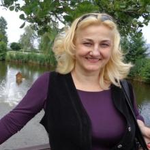 катарина
