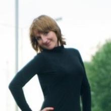 Светлана