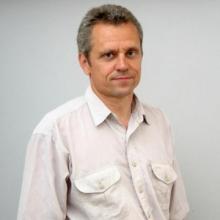 Владимир