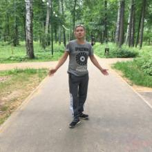 Валерий