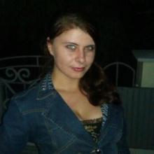 Лариса