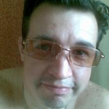 Сергей