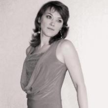 Ирина