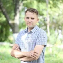 Валерий