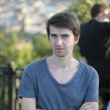Слава