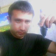 славик