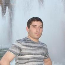 АЛИК