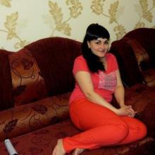 Анна