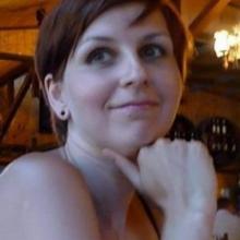 Яна