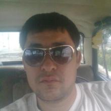 jose123