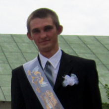 Sergey