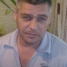 Вова