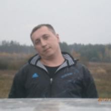 Ruslan