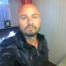 сергей