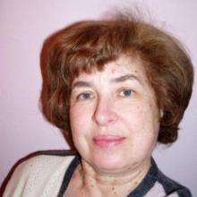 Лара