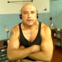 Oleg