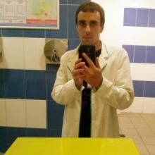 Алексей