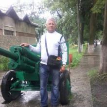 Василь