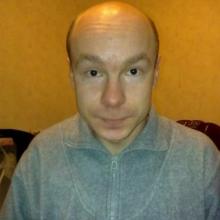 Сергей