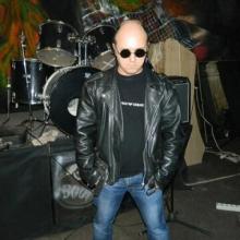 Igor