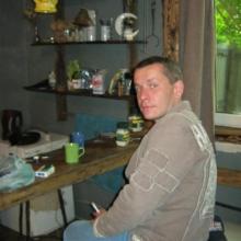 Андрей