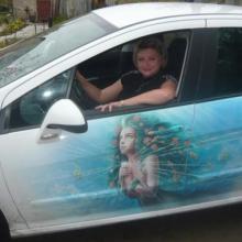 ღஜ۩۞۩ஜ,Zhannaღஜ۩۞۩ஜ,