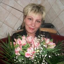 наталья