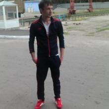 Ваня
