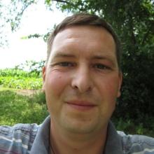 Алексей