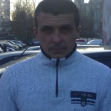 Алексей